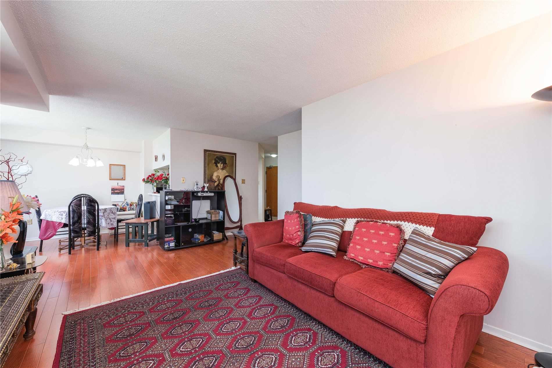 300 Webb Dr, #1003