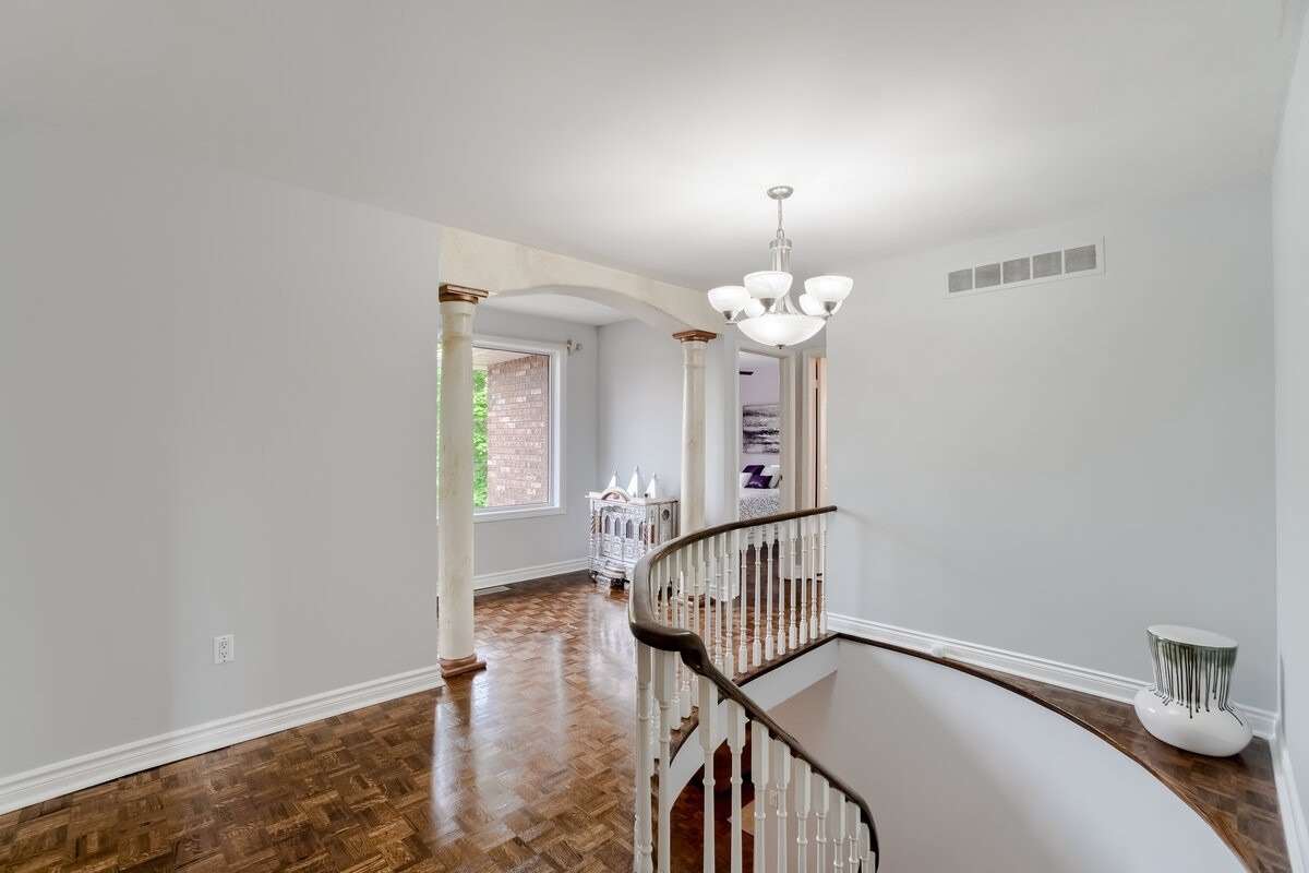 1236 Fleet St