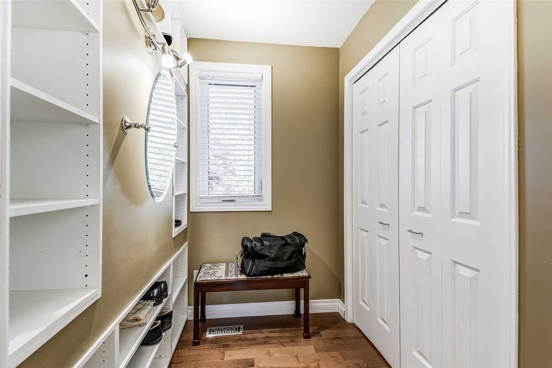 Listing W5624139 - Large Photo # 24