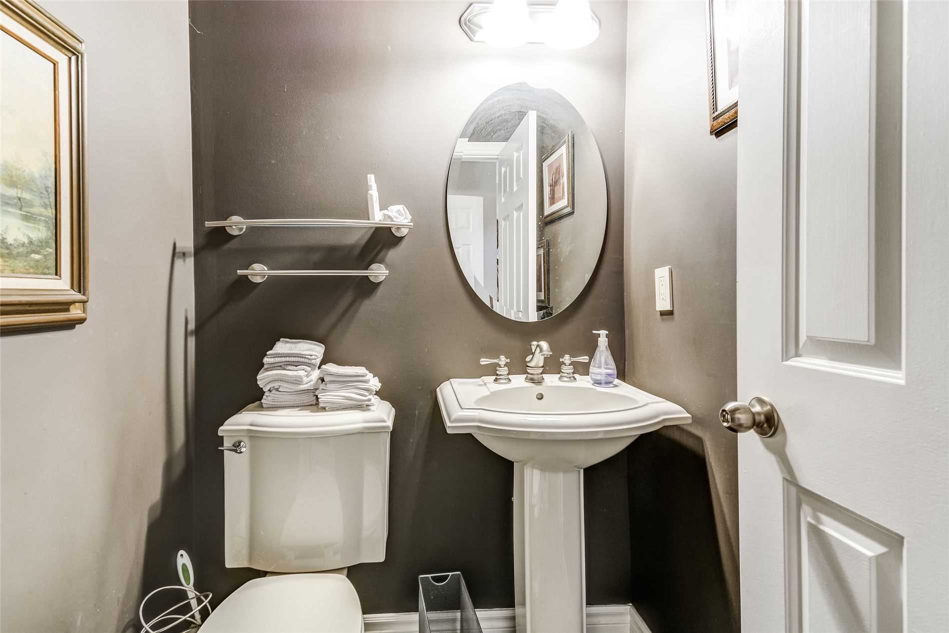 Listing W5624139 - Large Photo # 18