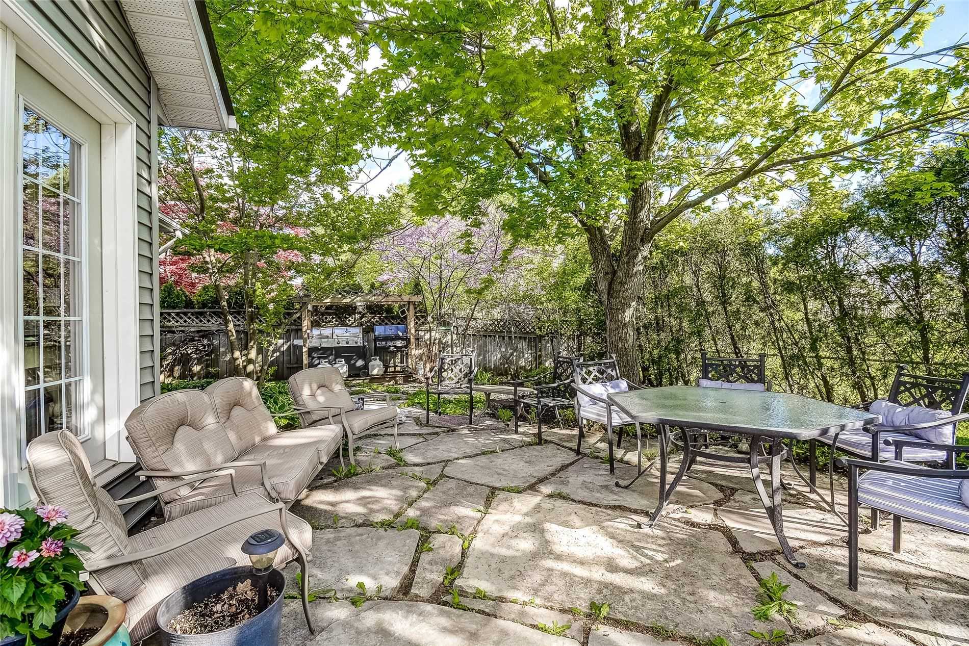 Listing W5624139 - Large Photo # 39