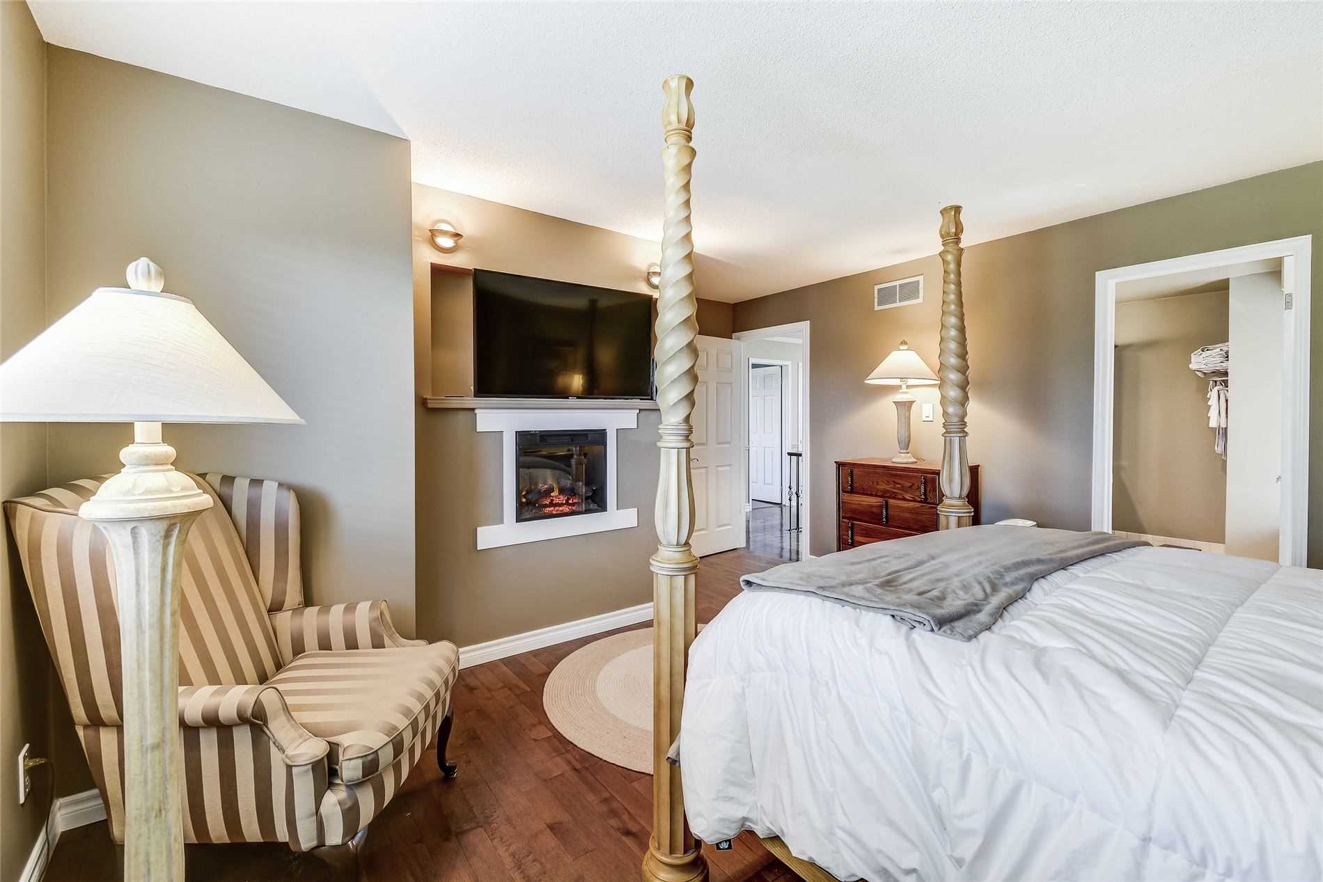 Listing W5624139 - Large Photo # 23