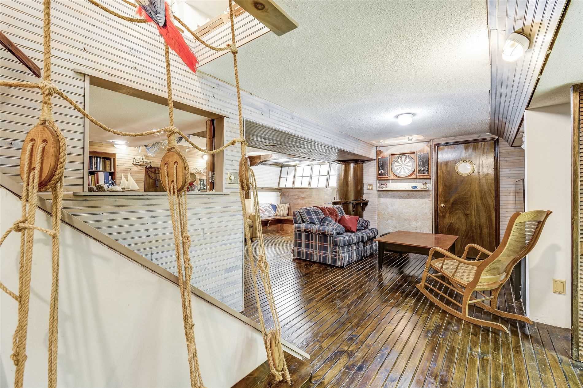 Listing W5624139 - Large Photo # 32
