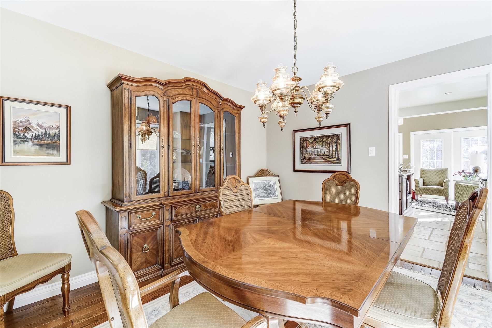 Listing W5624139 - Large Photo # 15