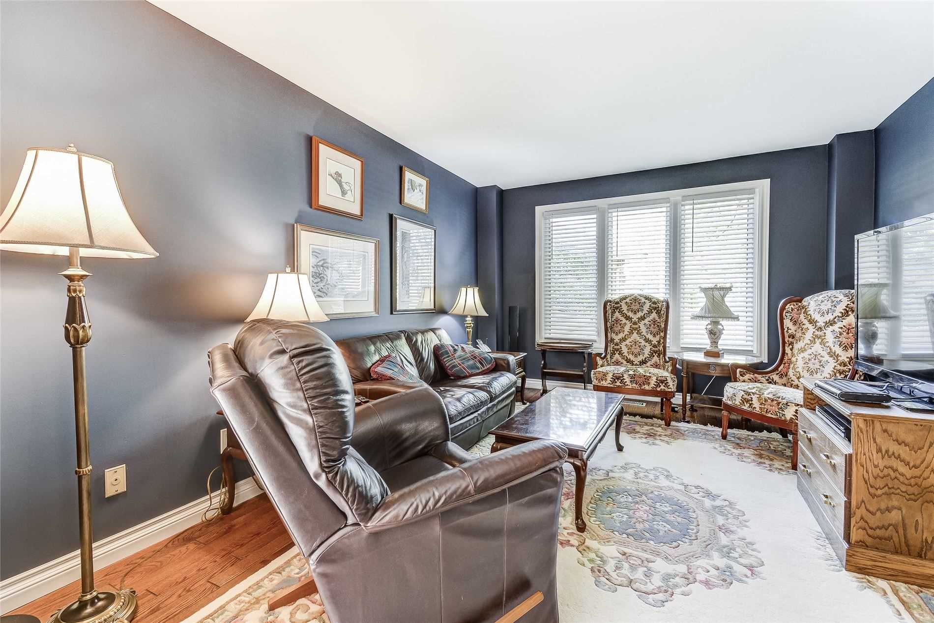 Listing W5624139 - Large Photo # 16