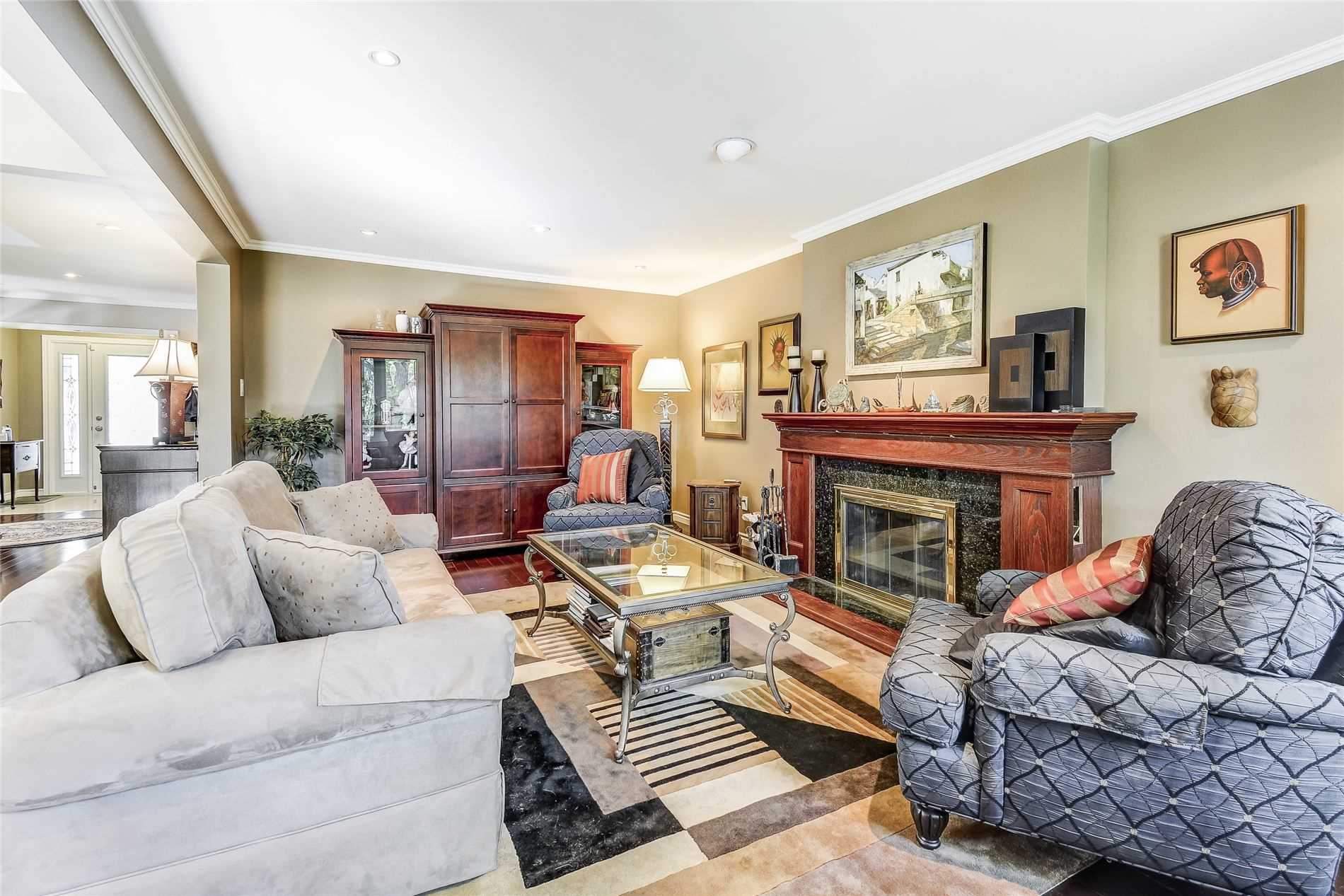 Listing W5624139 - Large Photo # 19