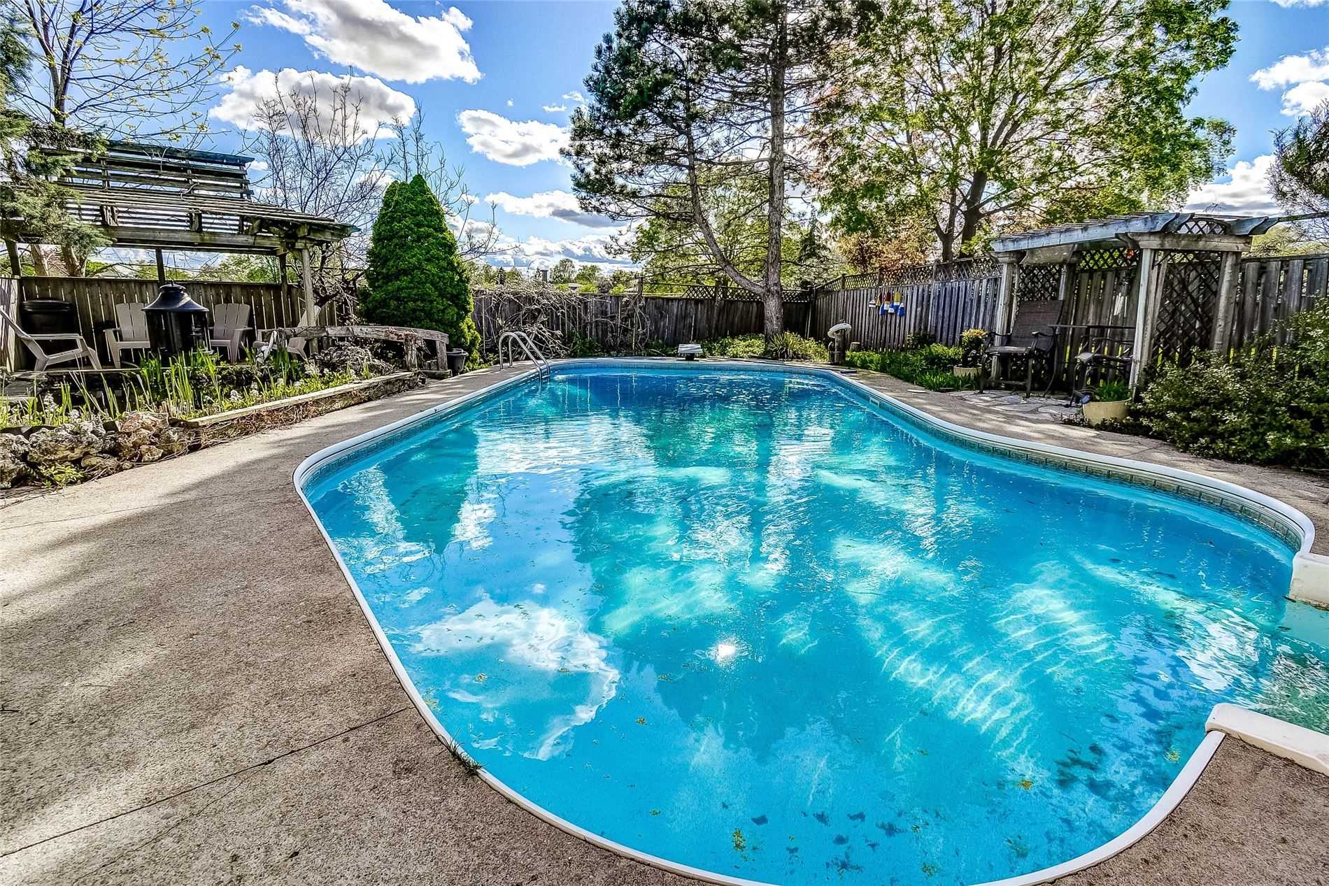 Listing W5624139 - Large Photo # 40