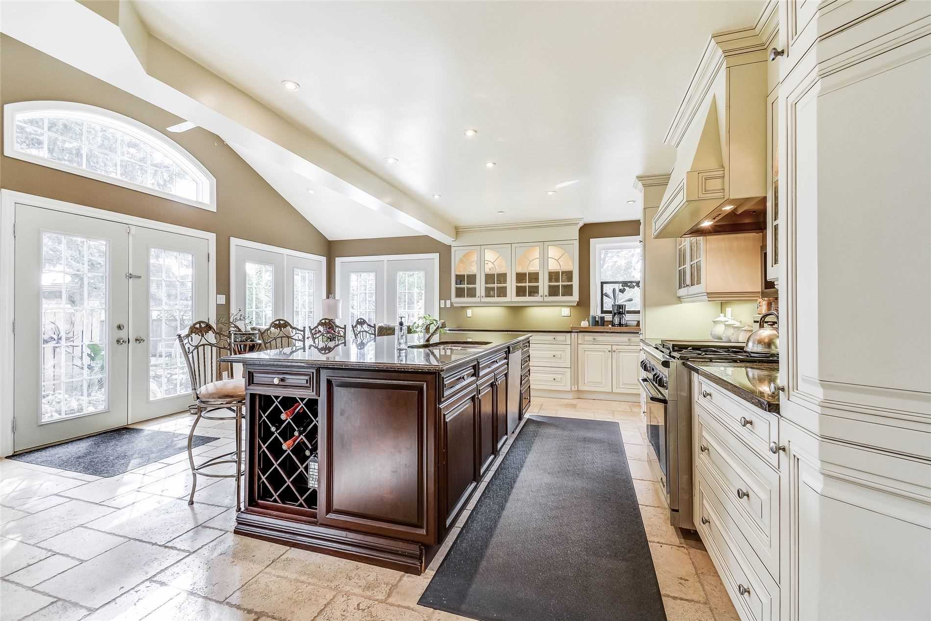 Listing W5624139 - Large Photo # 10