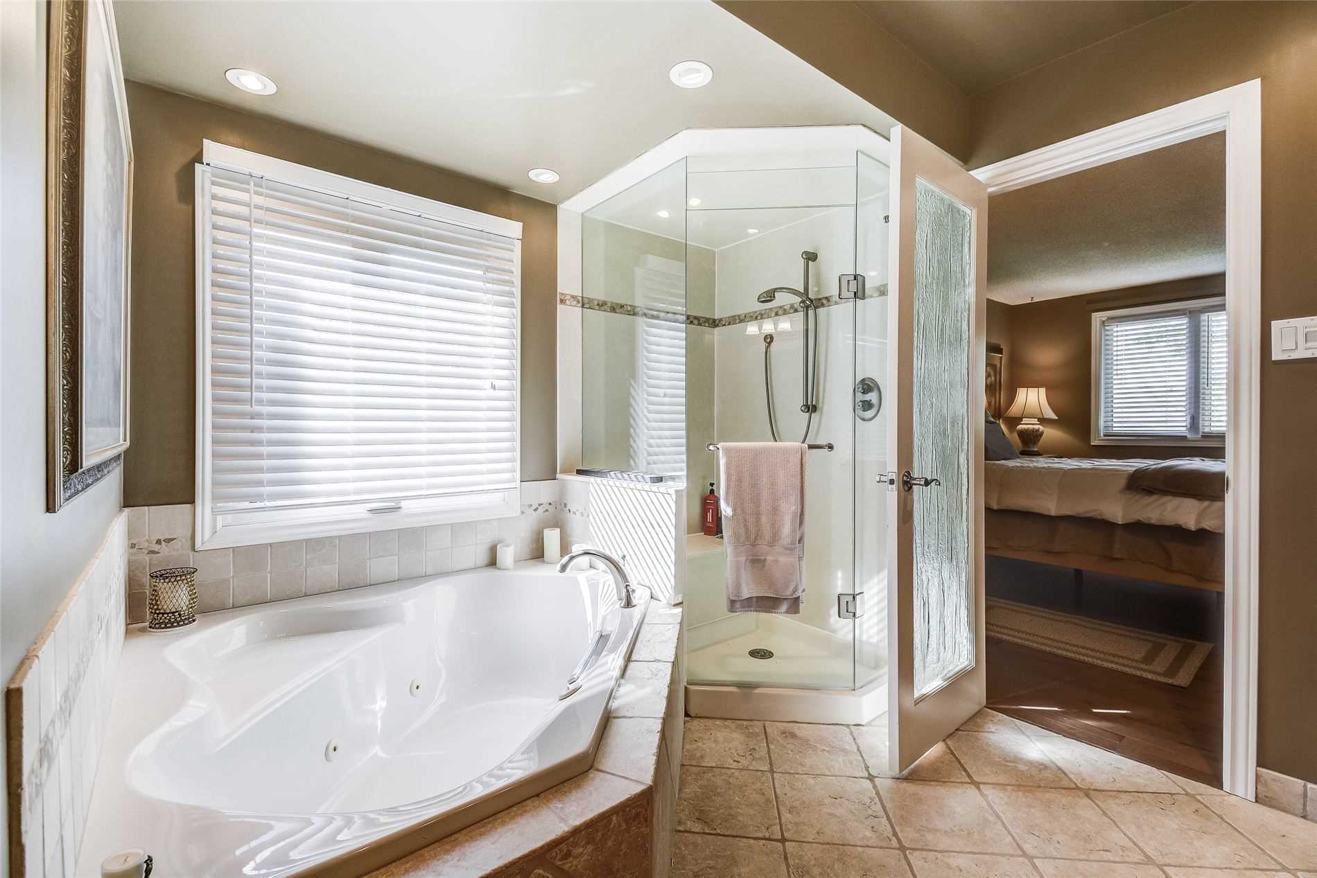Listing W5624139 - Large Photo # 26