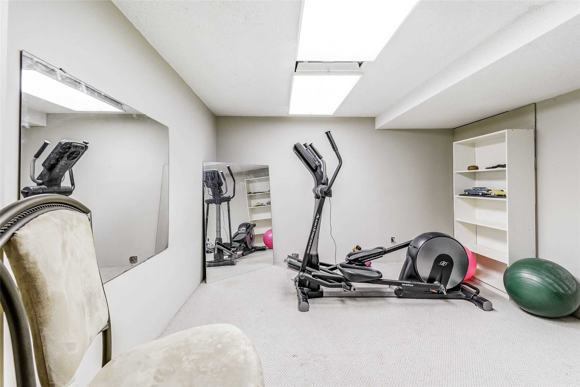 Listing W5624139 - Large Photo # 35