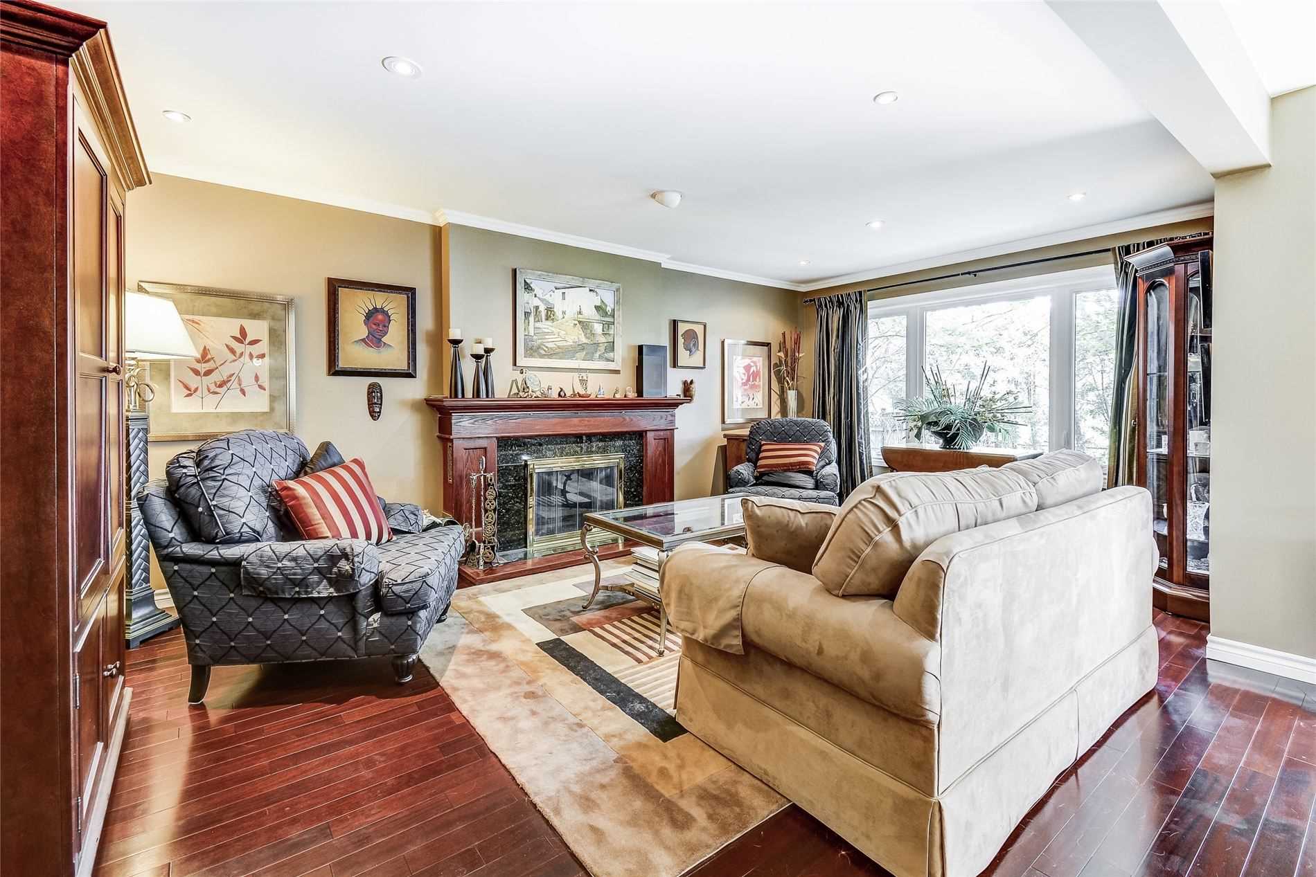Listing W5624139 - Large Photo # 20