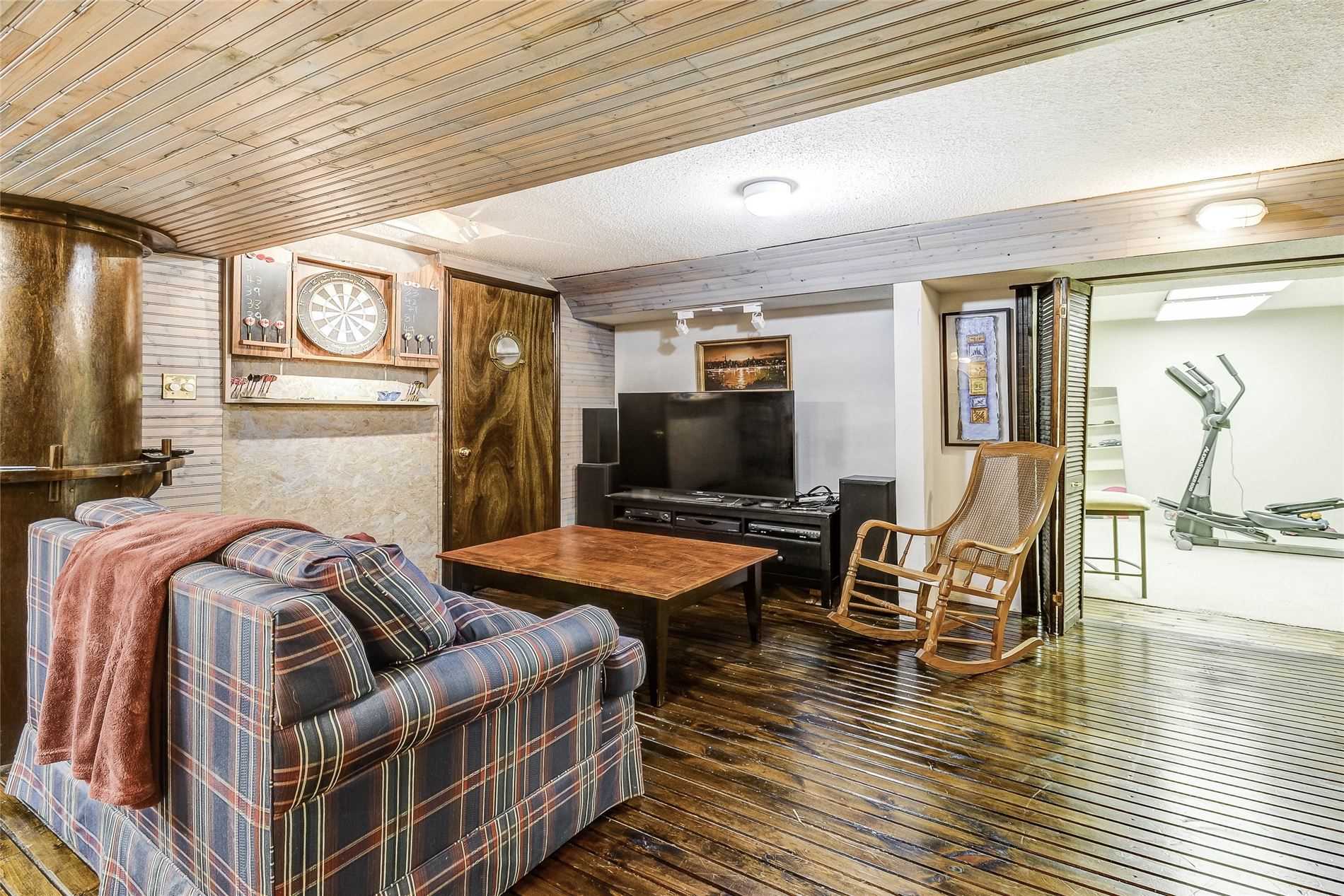 Listing W5624139 - Large Photo # 34