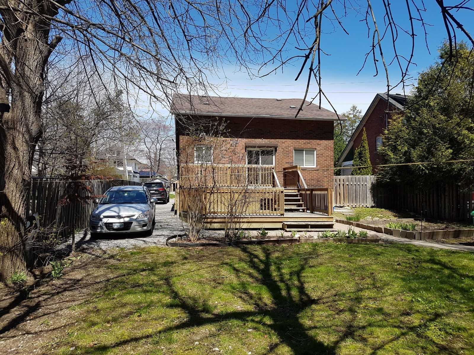Listing W5624158 - Large Photo # 3