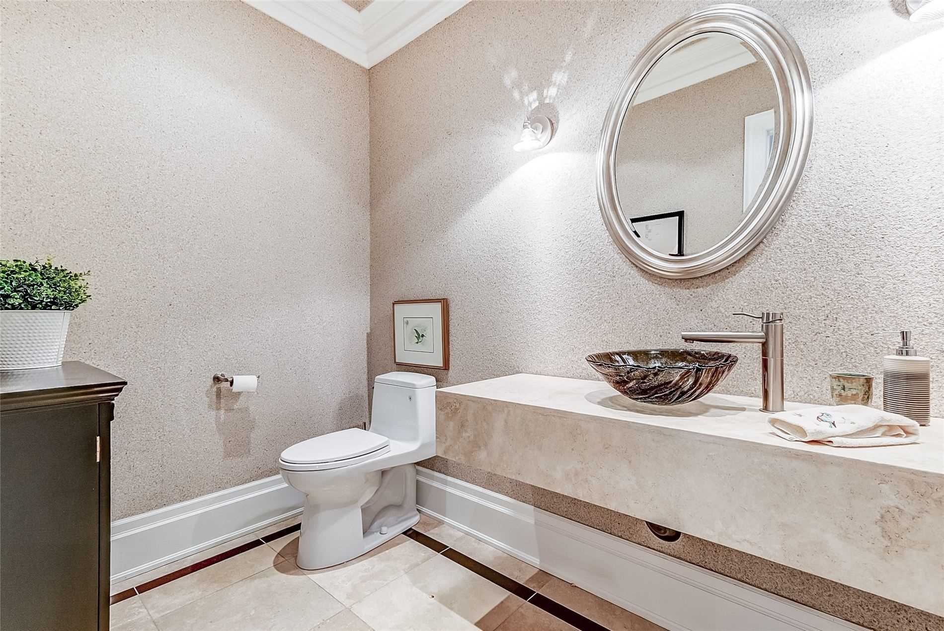 Listing W5624660 - Large Photo # 12