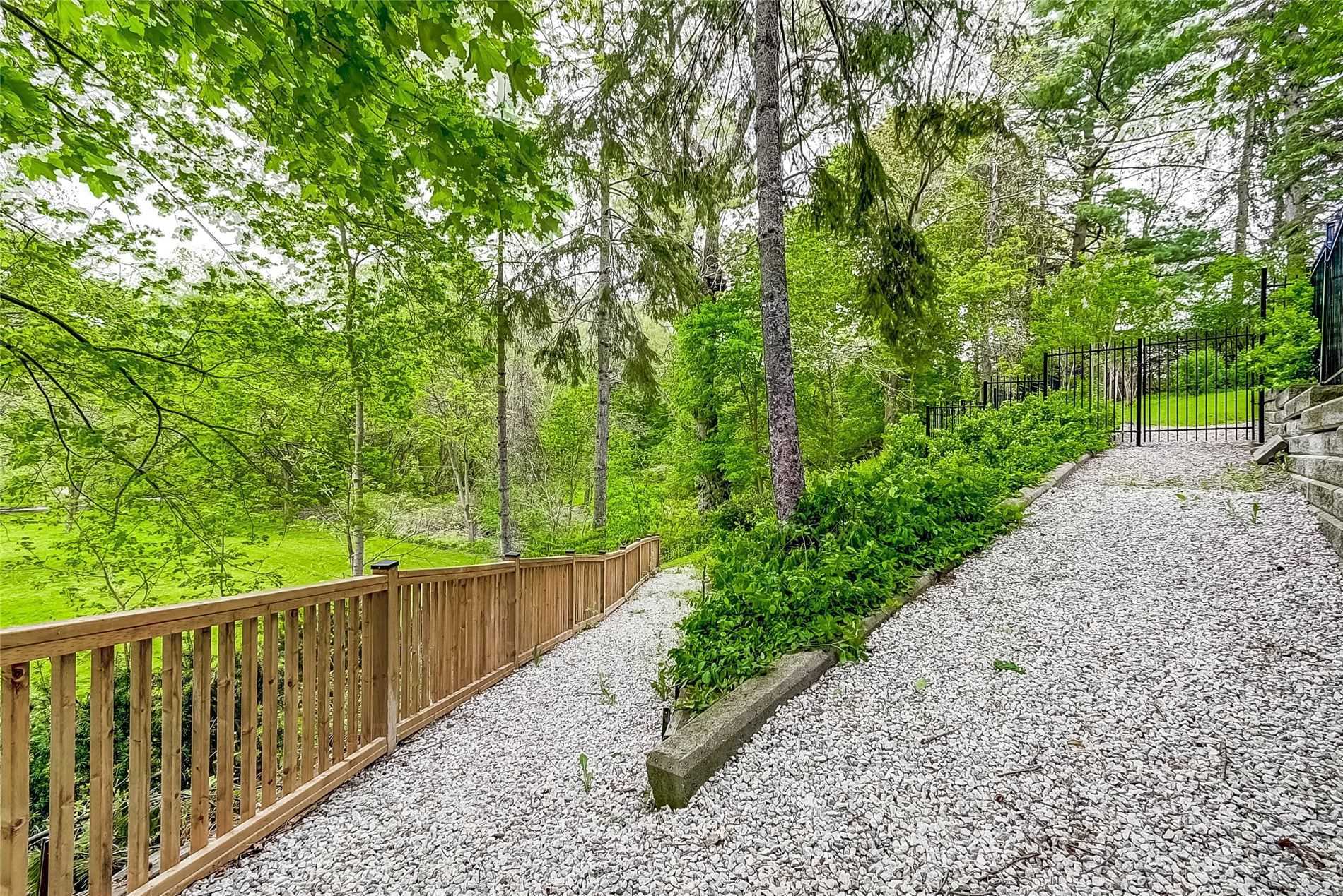 Listing W5624660 - Large Photo # 34