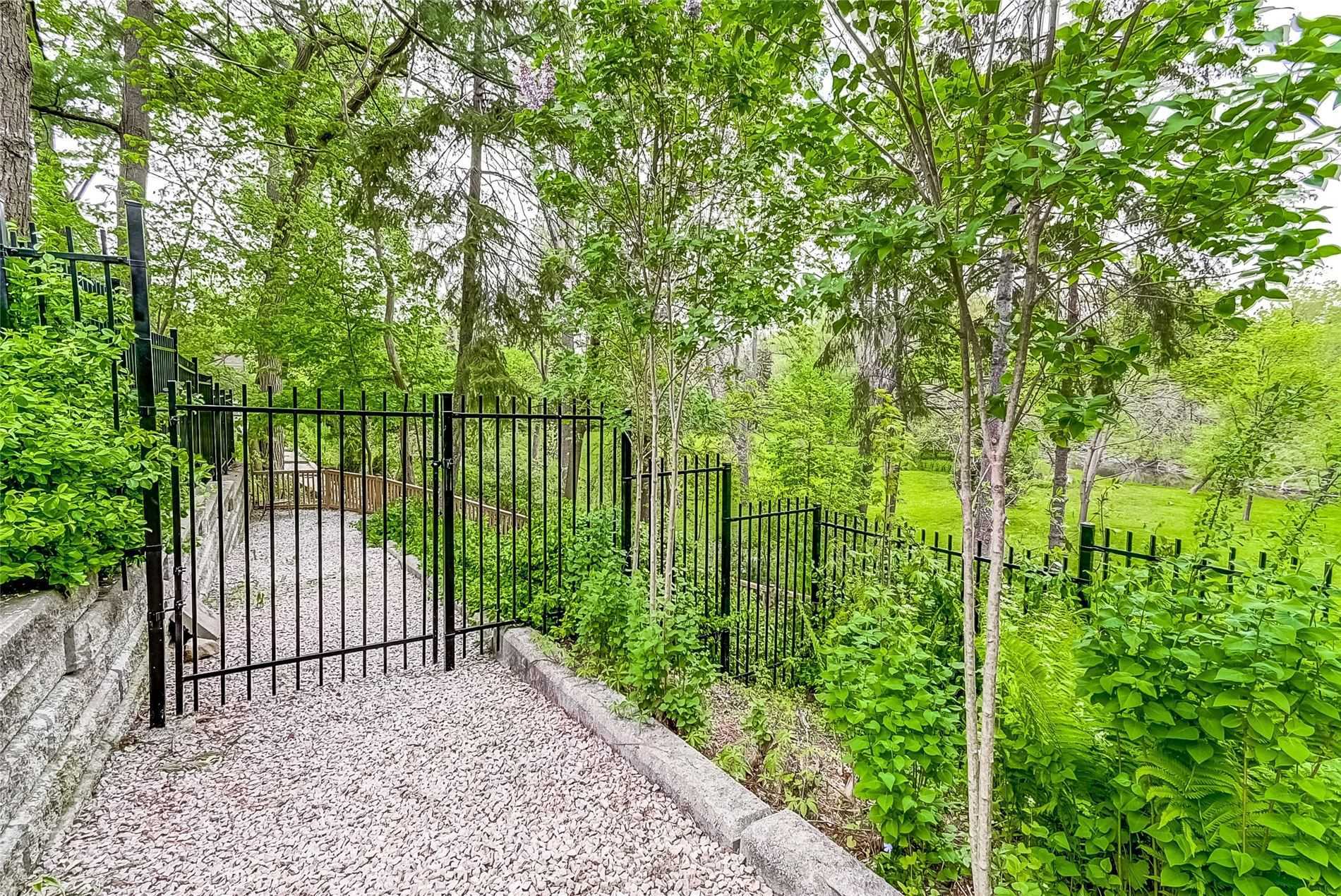 Listing W5624660 - Large Photo # 33