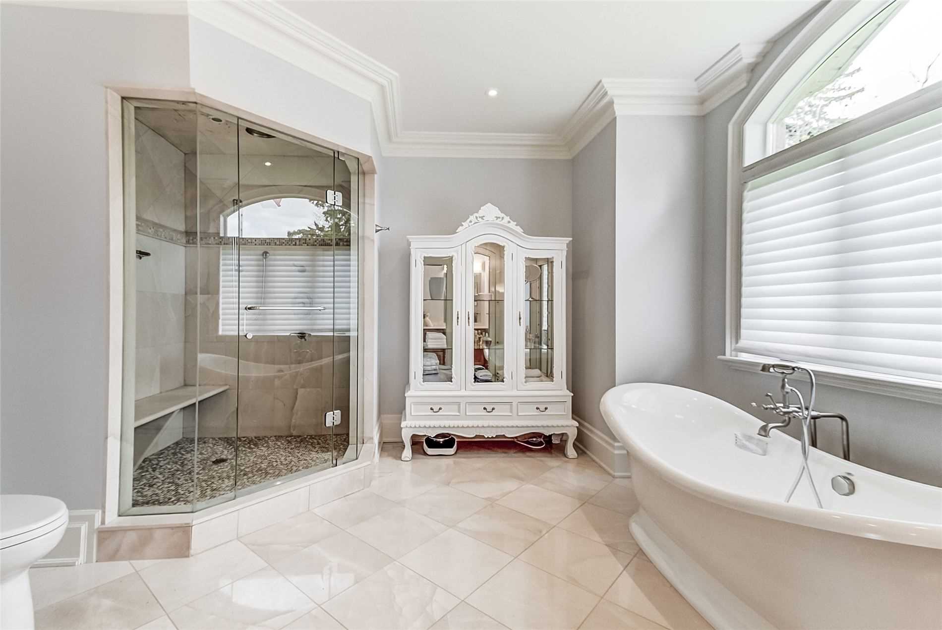 Listing W5624660 - Large Photo # 15