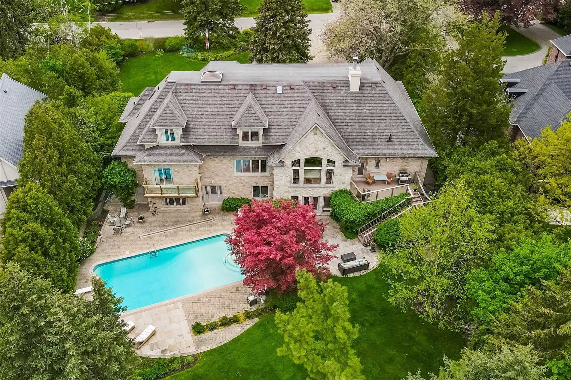 Listing W5624660 - Large Photo # 37