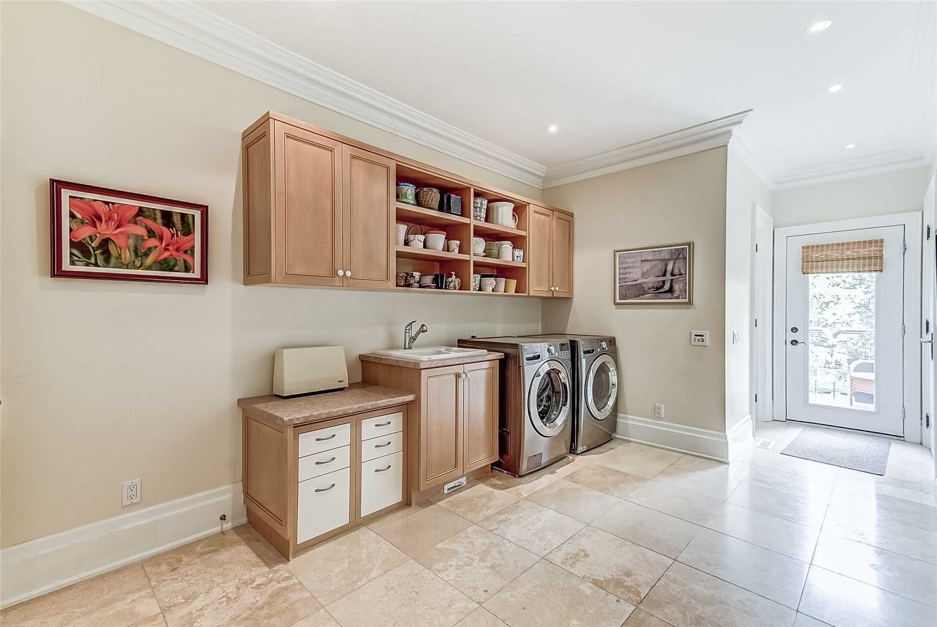 Listing W5624660 - Large Photo # 16
