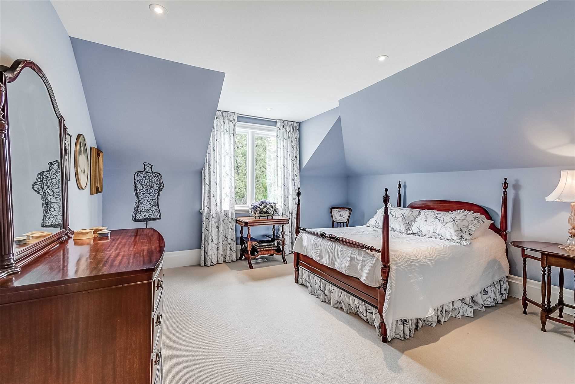 Listing W5624660 - Large Photo # 19