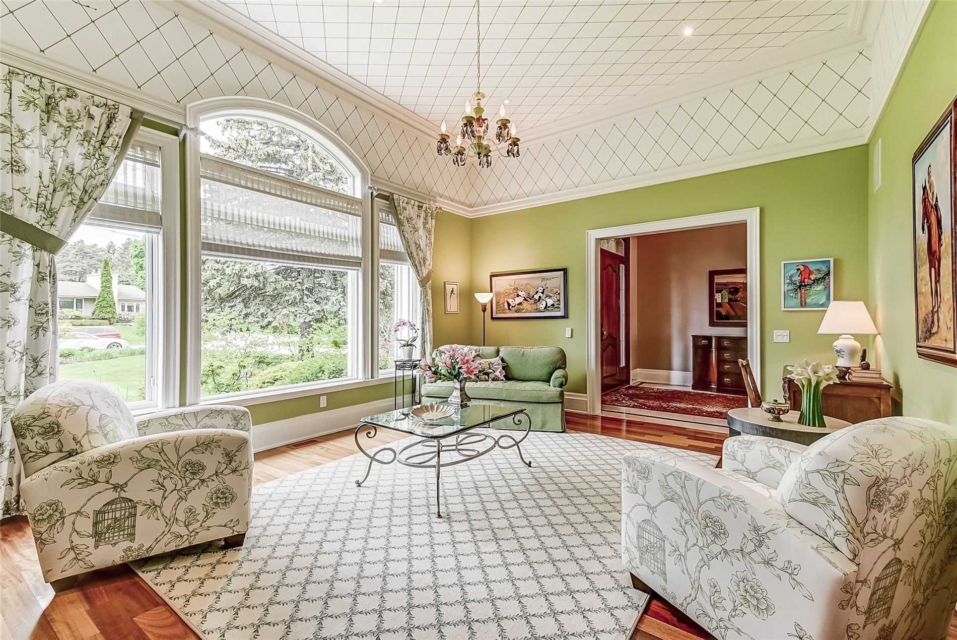 Listing W5624660 - Large Photo # 4
