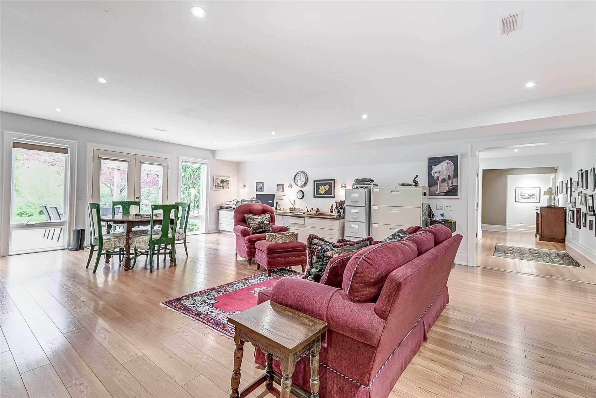 Listing W5624660 - Large Photo # 23