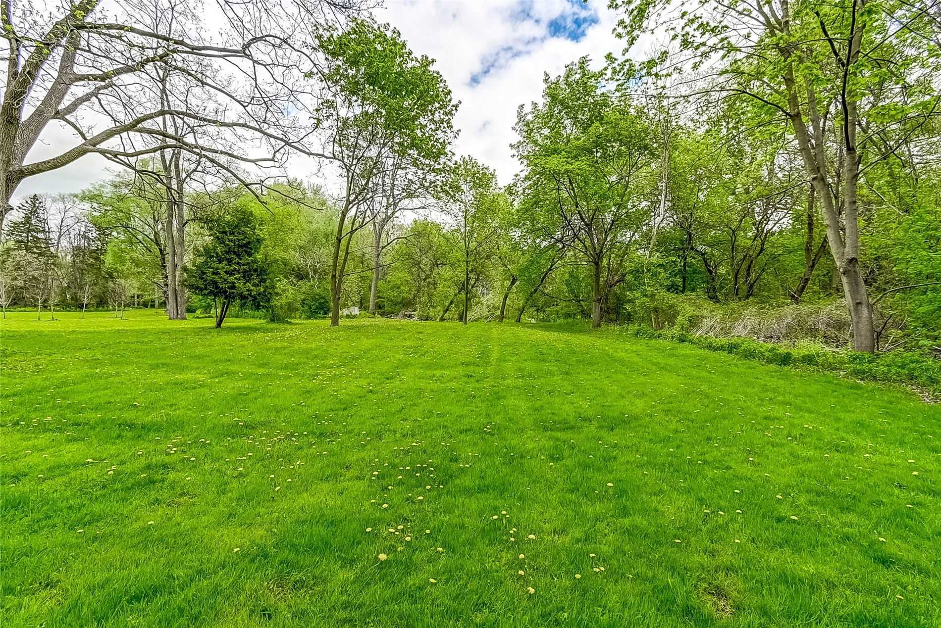 Listing W5624660 - Large Photo # 35