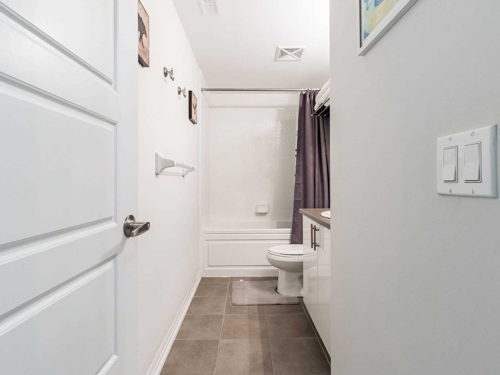 1206 Main St E, #110