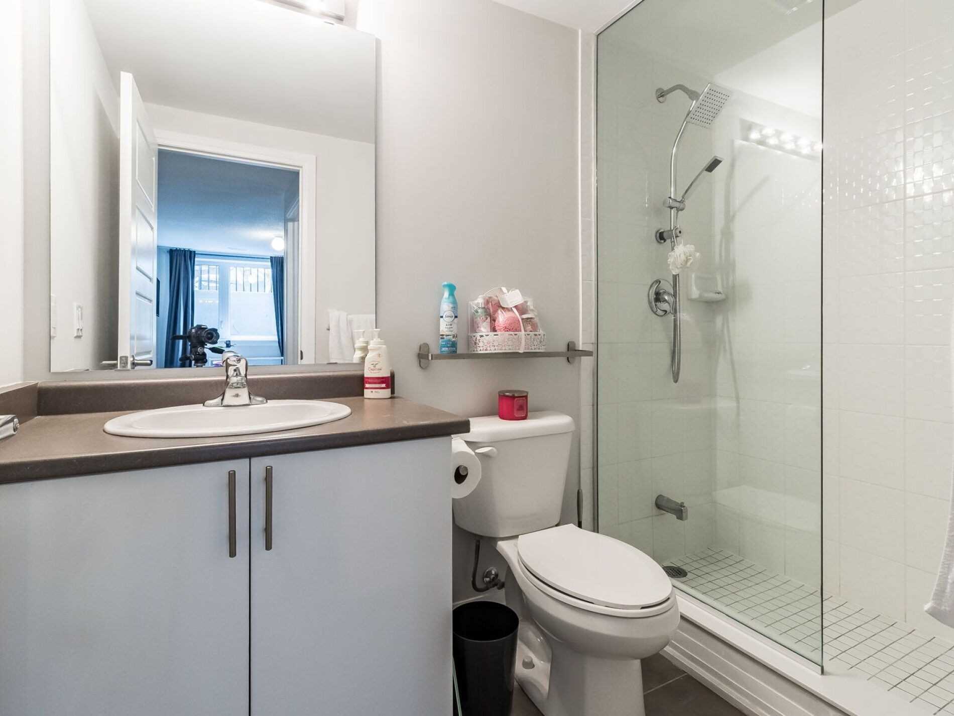1206 Main St E, #110
