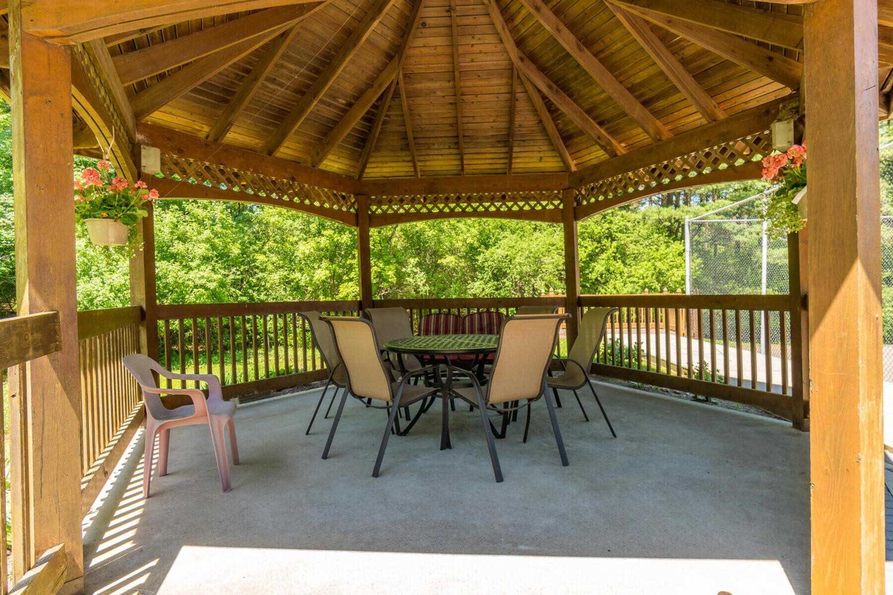 Listing W5624852 - Large Photo # 30