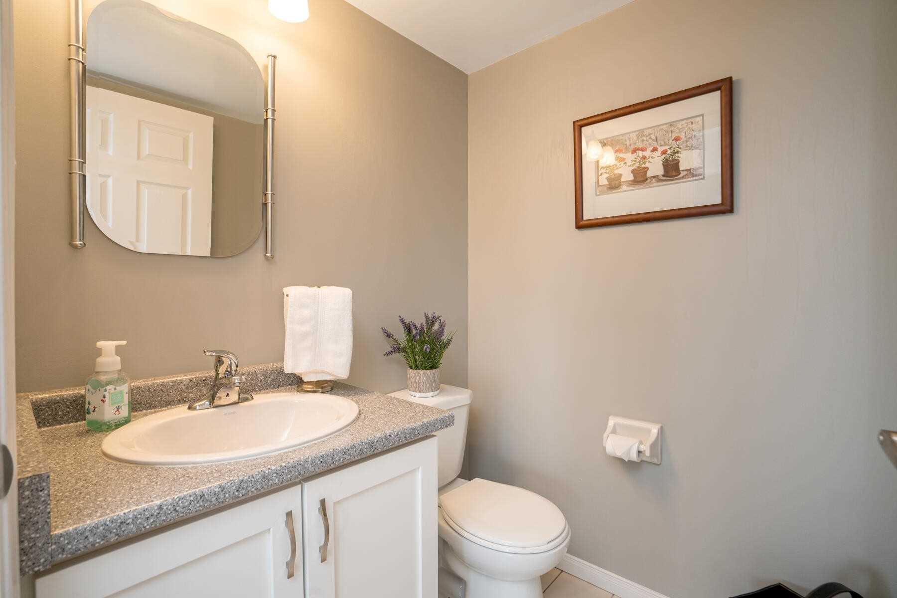 Listing W5624852 - Large Photo # 22