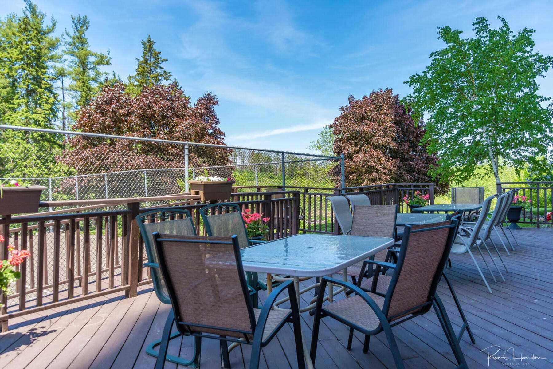 Listing W5624852 - Large Photo # 33