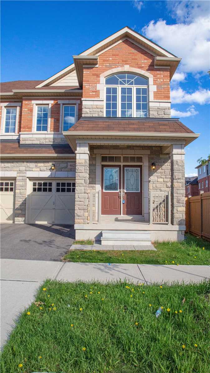 462 George Ryan Ave