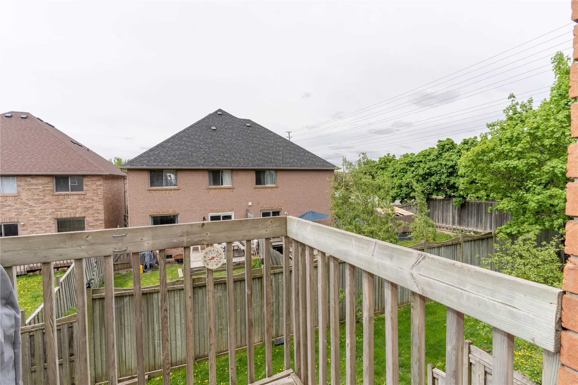6950 Tenth Line W, #48