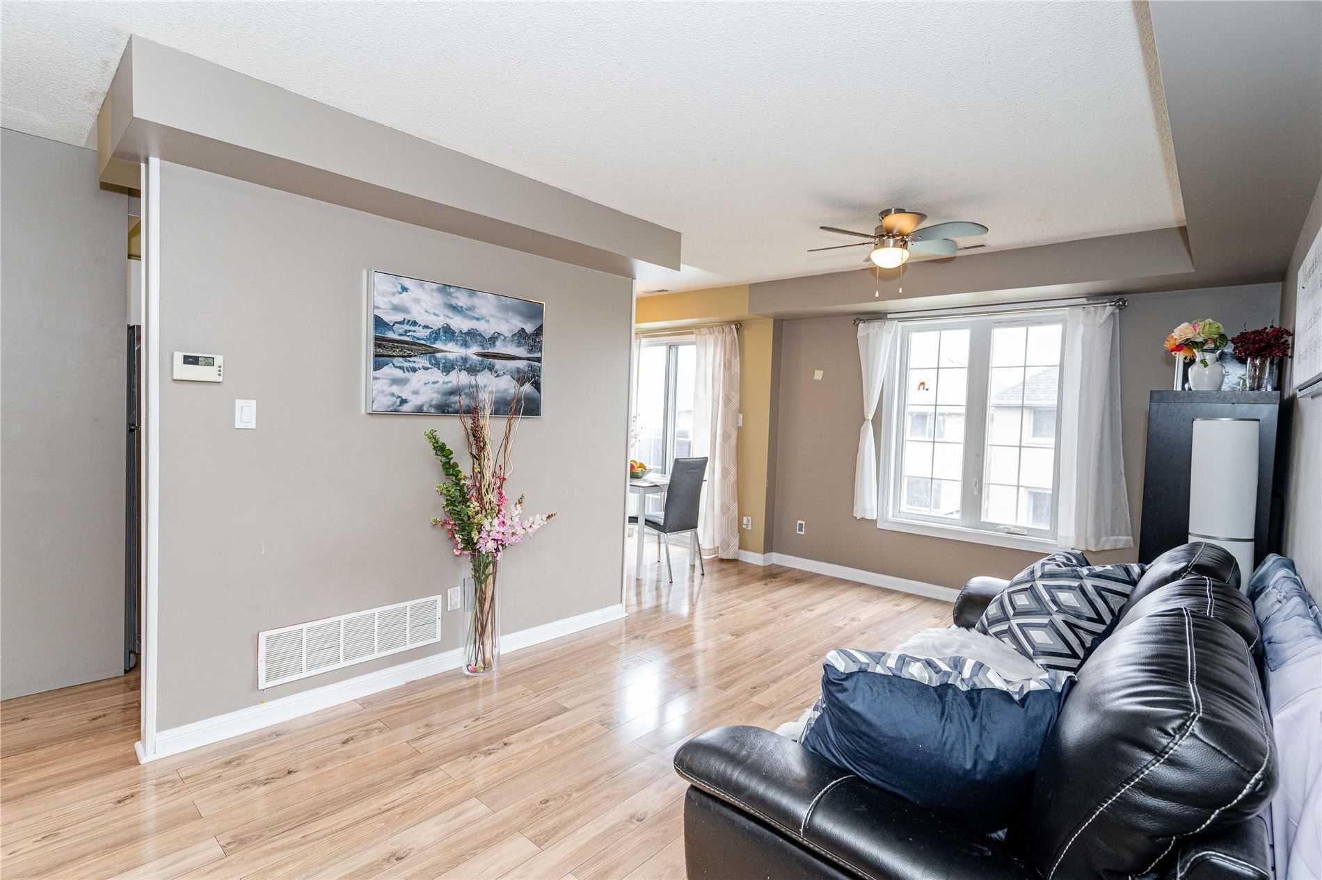 6950 Tenth Line W, #48