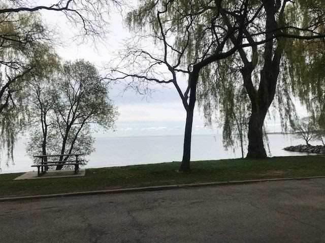 3621 Lakeshore Blvd W, #212