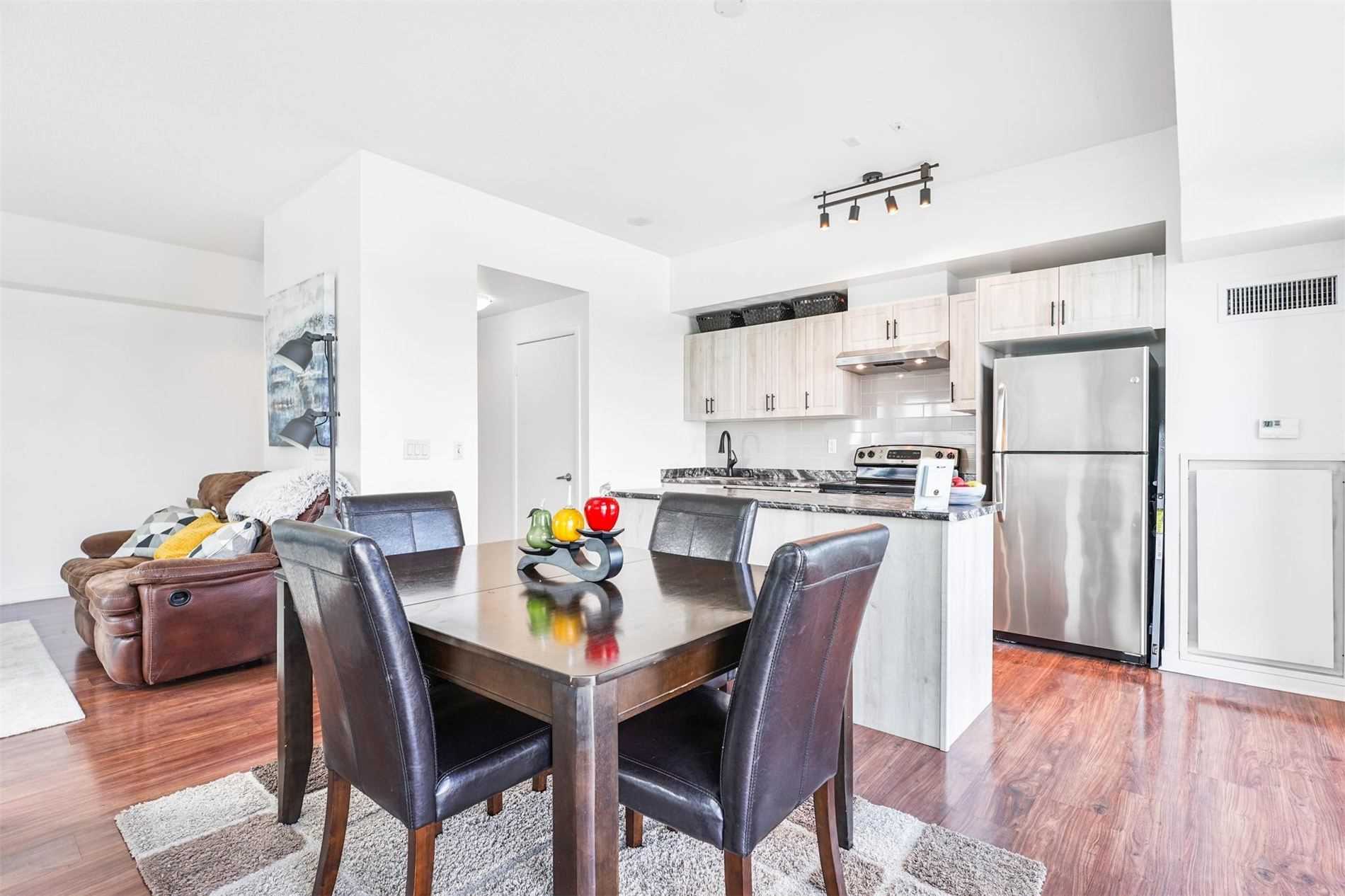 155 Legion Rd N, #Ph-2913