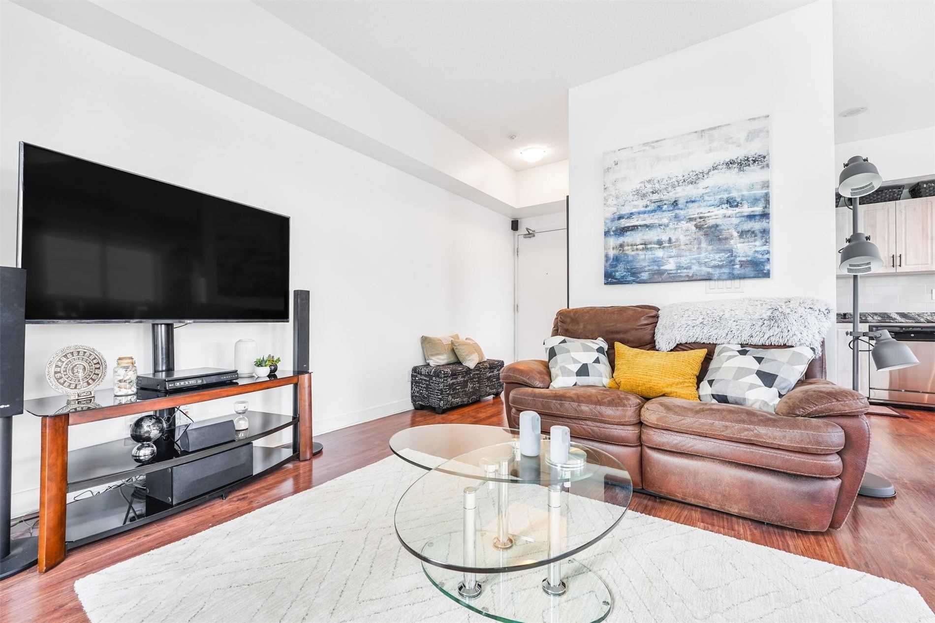 155 Legion Rd N, #Ph-2913