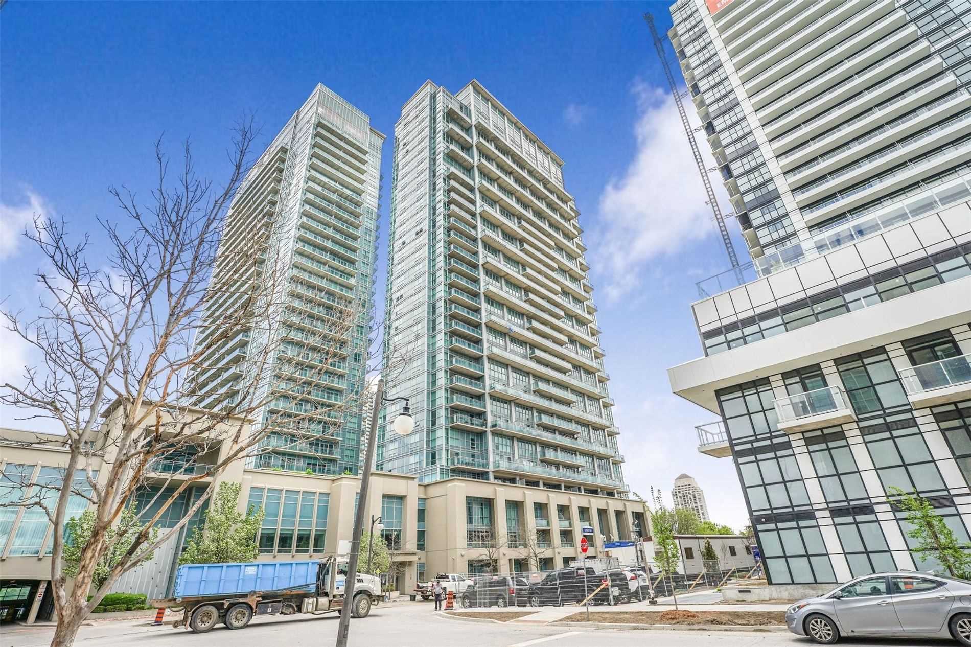 155 Legion Rd N, #Ph-2913
