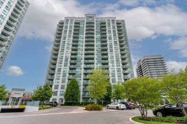4900 Glen Erin Dr, Mississauga