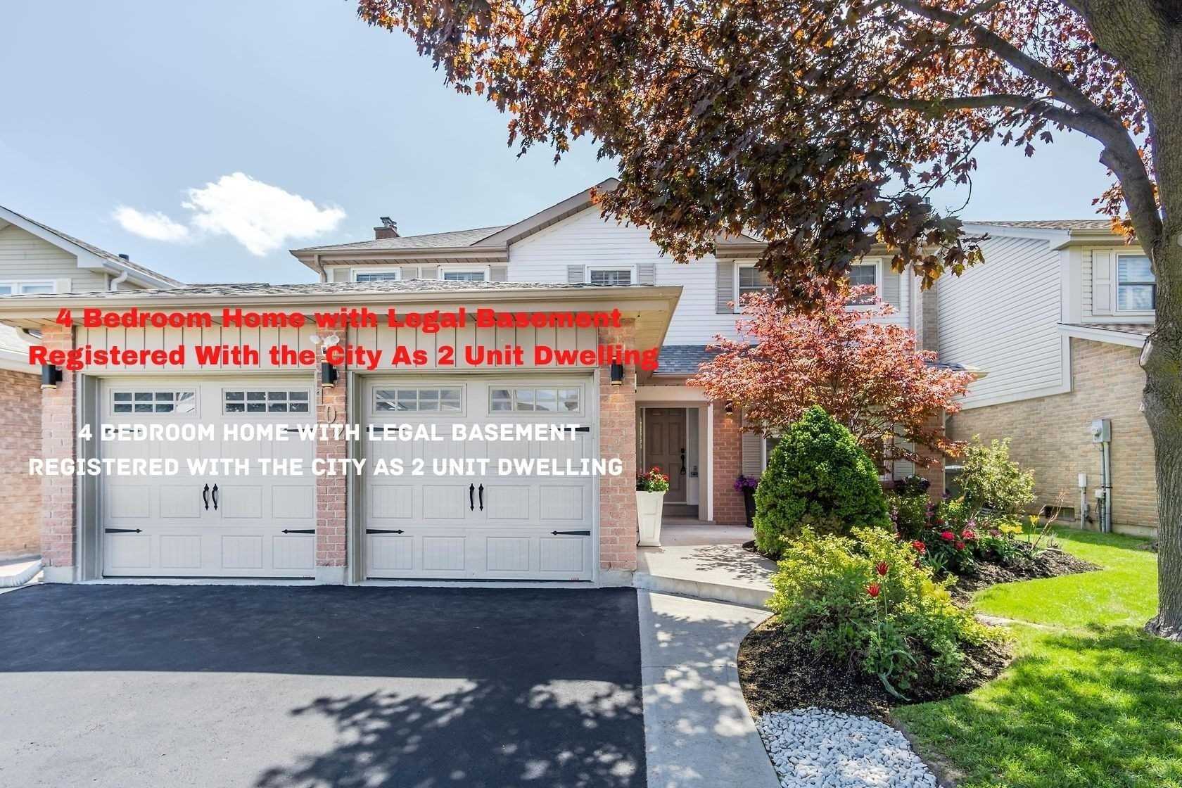 Listing W5626524 - Large Photo # 1