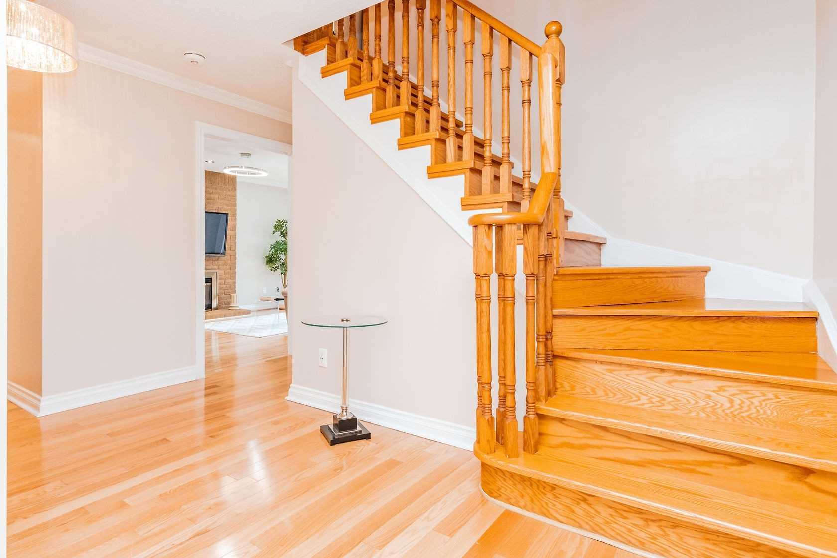 Listing W5626524 - Large Photo # 15