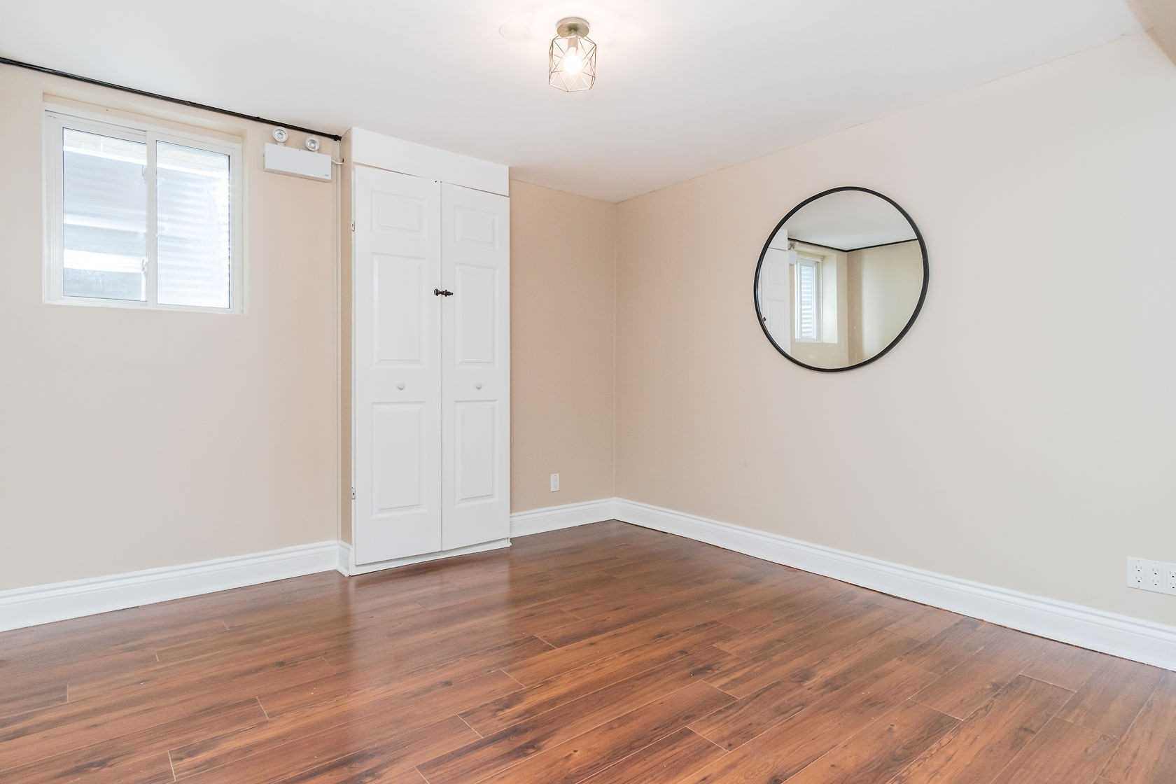 Listing W5626524 - Large Photo # 27