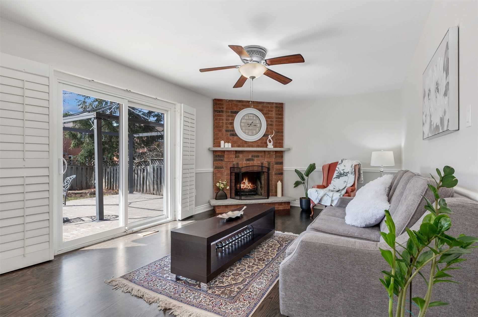 Listing W5626739 - Large Photo # 12