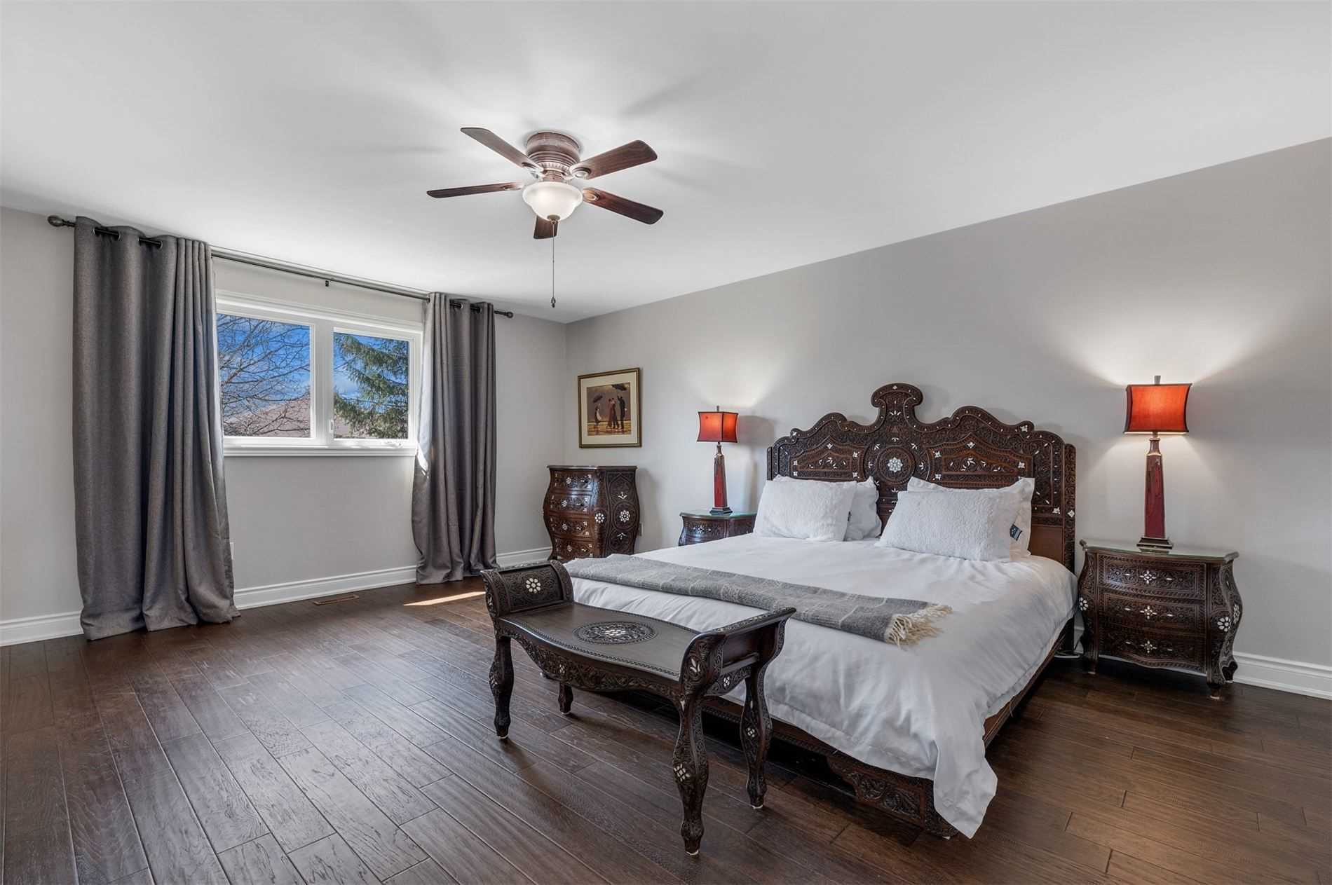 Listing W5626739 - Large Photo # 19