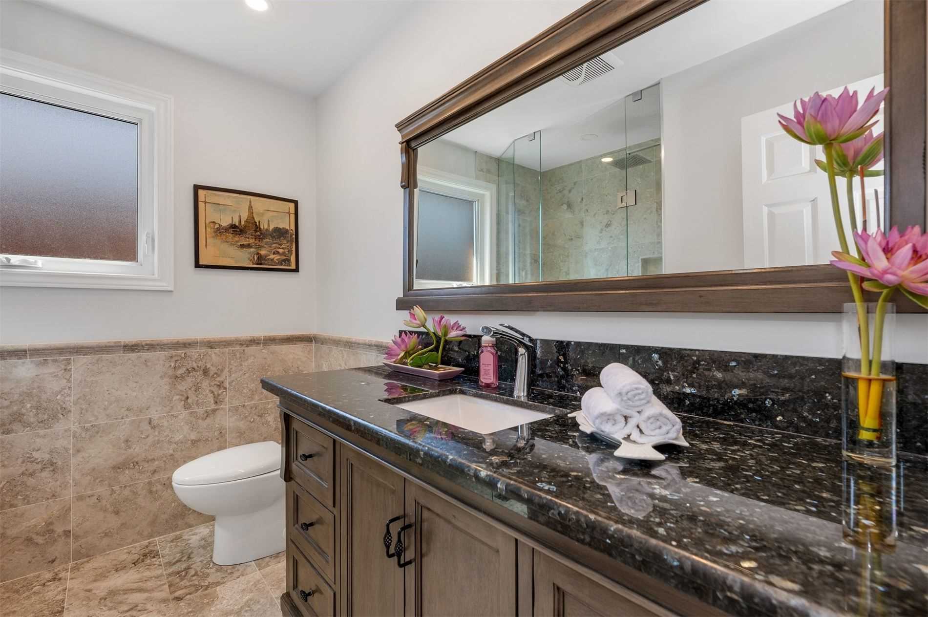Listing W5626739 - Large Photo # 27