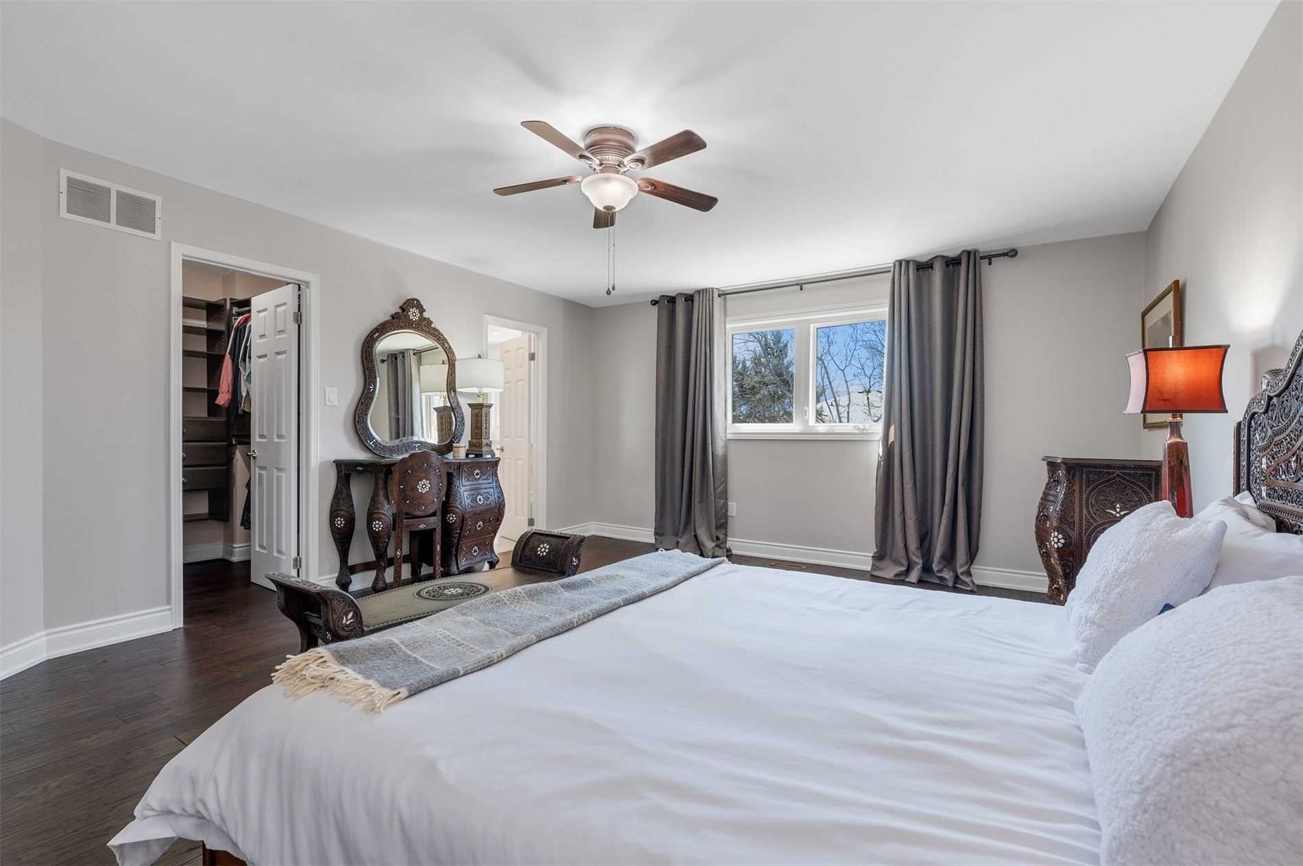 Listing W5626739 - Large Photo # 20