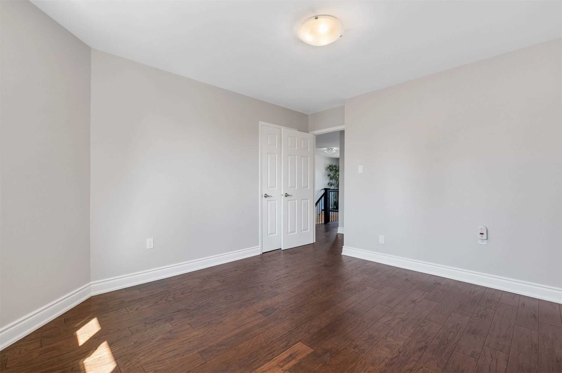 Listing W5626739 - Large Photo # 25