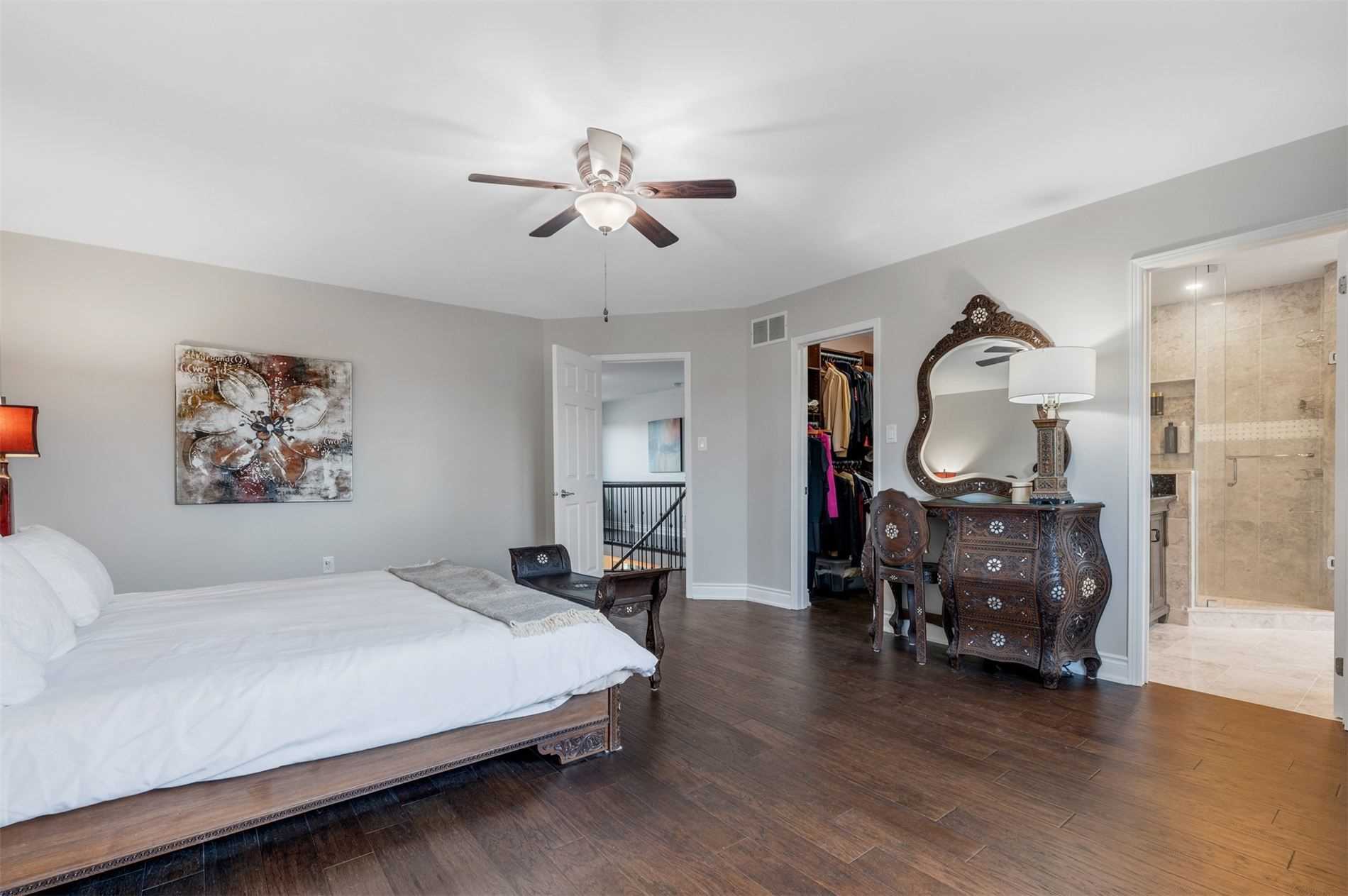 Listing W5626739 - Large Photo # 21