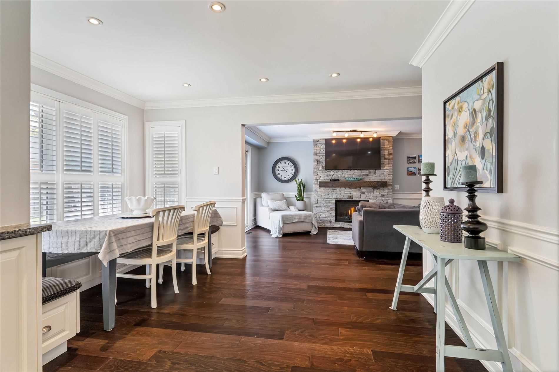 Listing W5627390 - Large Photo # 15
